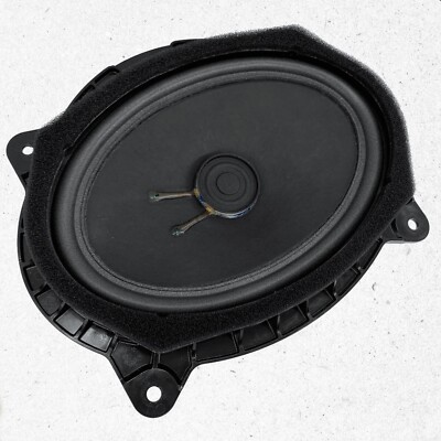 Lexus OEM Mark Levinson High Performance Front Door Speaker 86160