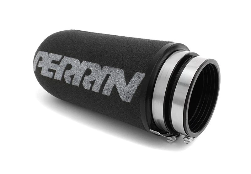 Perrin Replacement 3.125" Air Filter for Perrin 2013-2016 FRS BRZ Intake - Image 2 of 4
