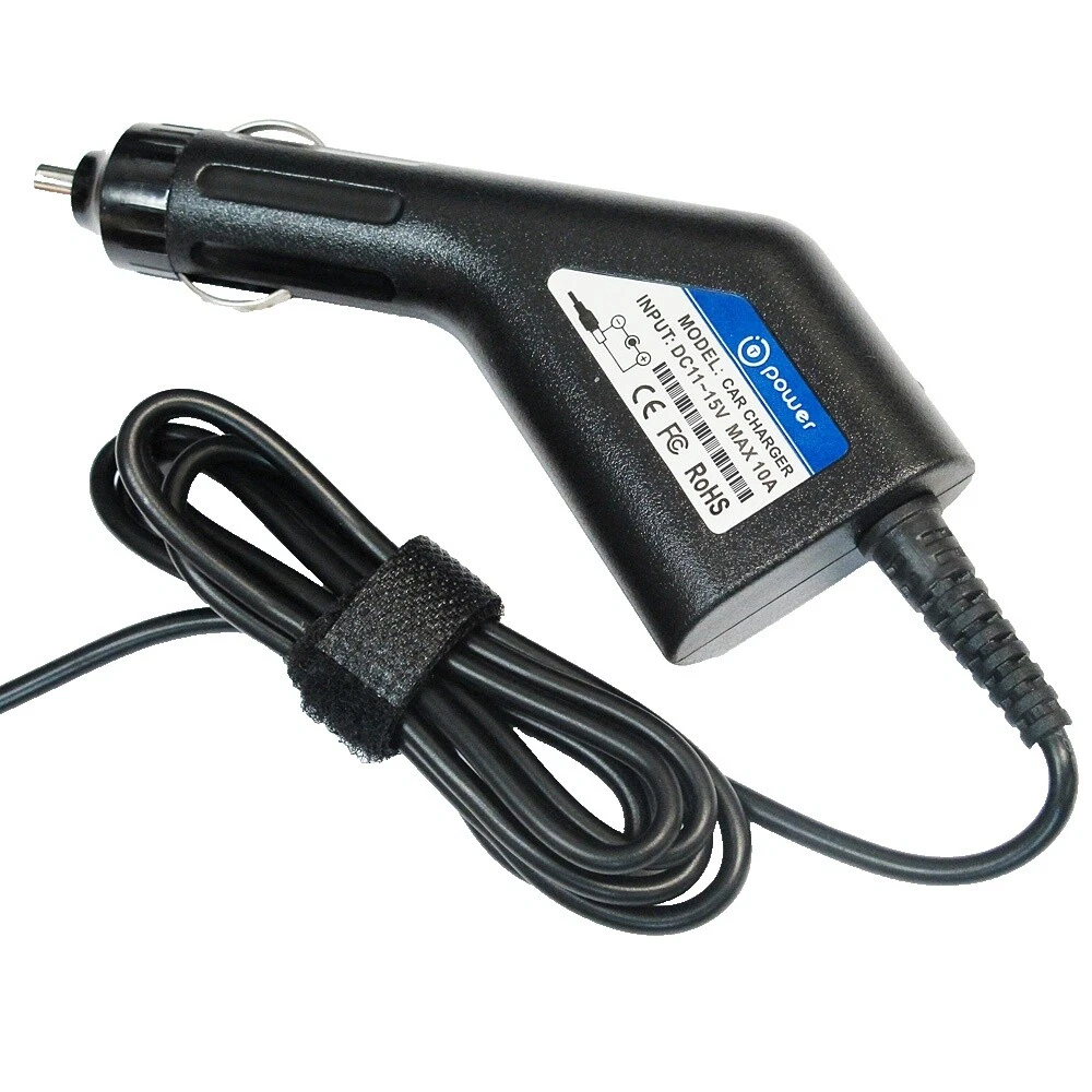 Cargadores de pared reproductor de audio para BenQ