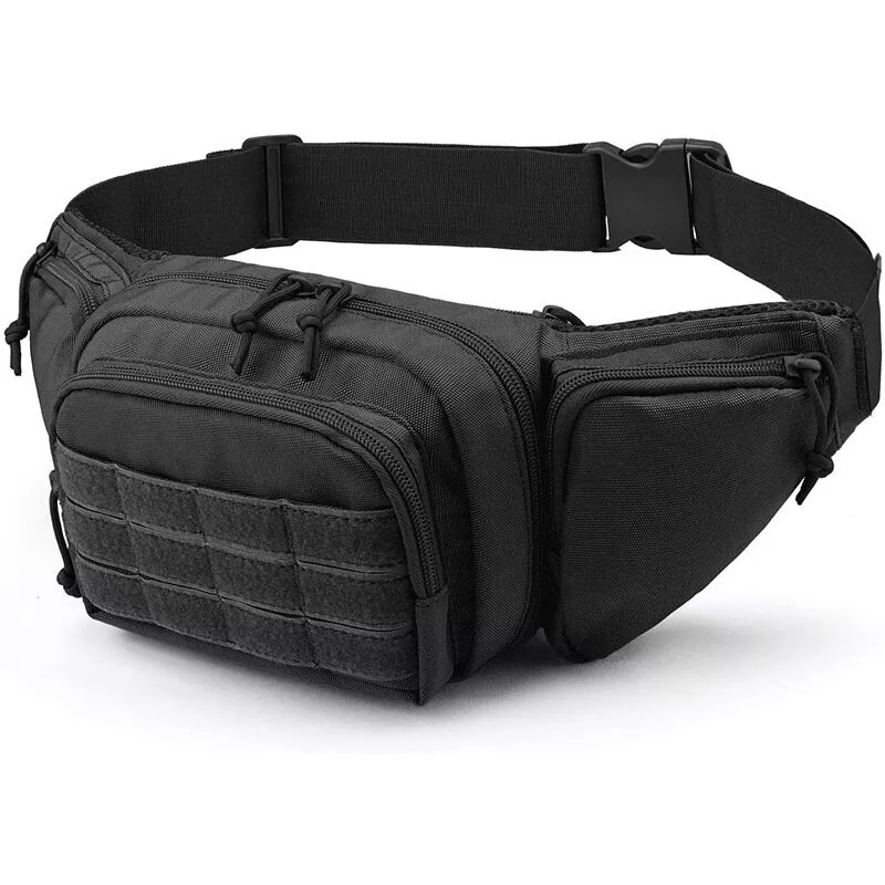 Cordura shop fanny pack