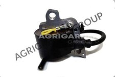 Bobina accensione elettronica motosega Stihl 046, 066, ms 460, ms 650, ms 660