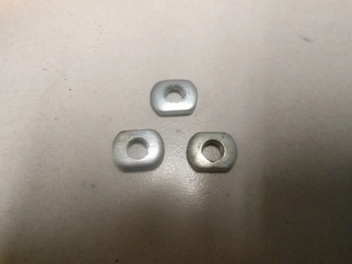 STOPPER, KNOB