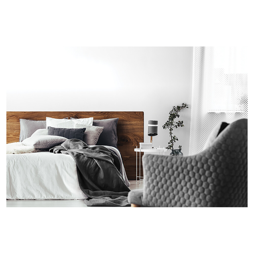 dimplex heated throw