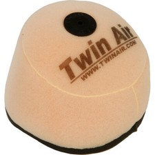 TWIN AIR Replacement Fire Resistant Air Filter For Powerflow Kit Suzuki RM-Z250