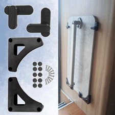 Campervan Tischregal Wohnmobil Caravan Tischhalterung Motorhome Table Bracket