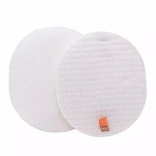 Foam Felt Filters Kit Replacement for Shark Vacuum NV60 NV70 NV71 NV80 NV90