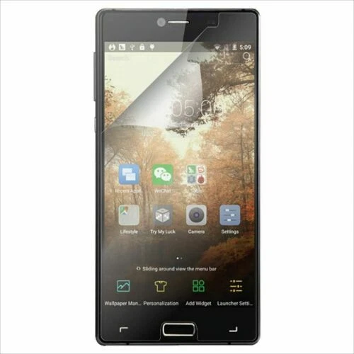 Elephone 16 GB Cell Phones & Smartphones