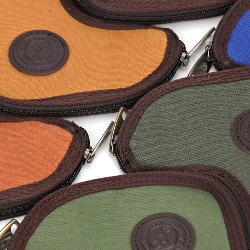 WWII Russian M38 Mosin Nagant 7.62x54R 20 In. Bolt-Action Rifle | Old Arms Of Idaho, LLC - Foto 4