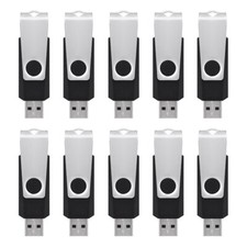 LOT 64GB USB 2.0 Flash Drive Storage Stick USB Drive Memory U Disk Data Store