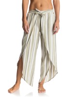 Roxy™ Jessa - Pants - Women - Xl on sale Roxy™ Jessa - Pants - Women - Xl on sale