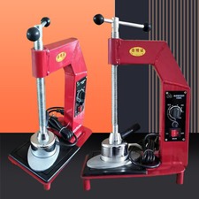 Autoreifen Reparatur Satz Reifen Pannenset Vakuum Reifen Vulkanisieren Maschine