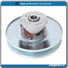 7/8" Bore FOR COMET 40 Series Go Kart Torque Converter Driven Clutch 209139A