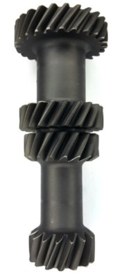 Ford Top Loader 4 Speed Close Ratio Cluster Gear WT296-8