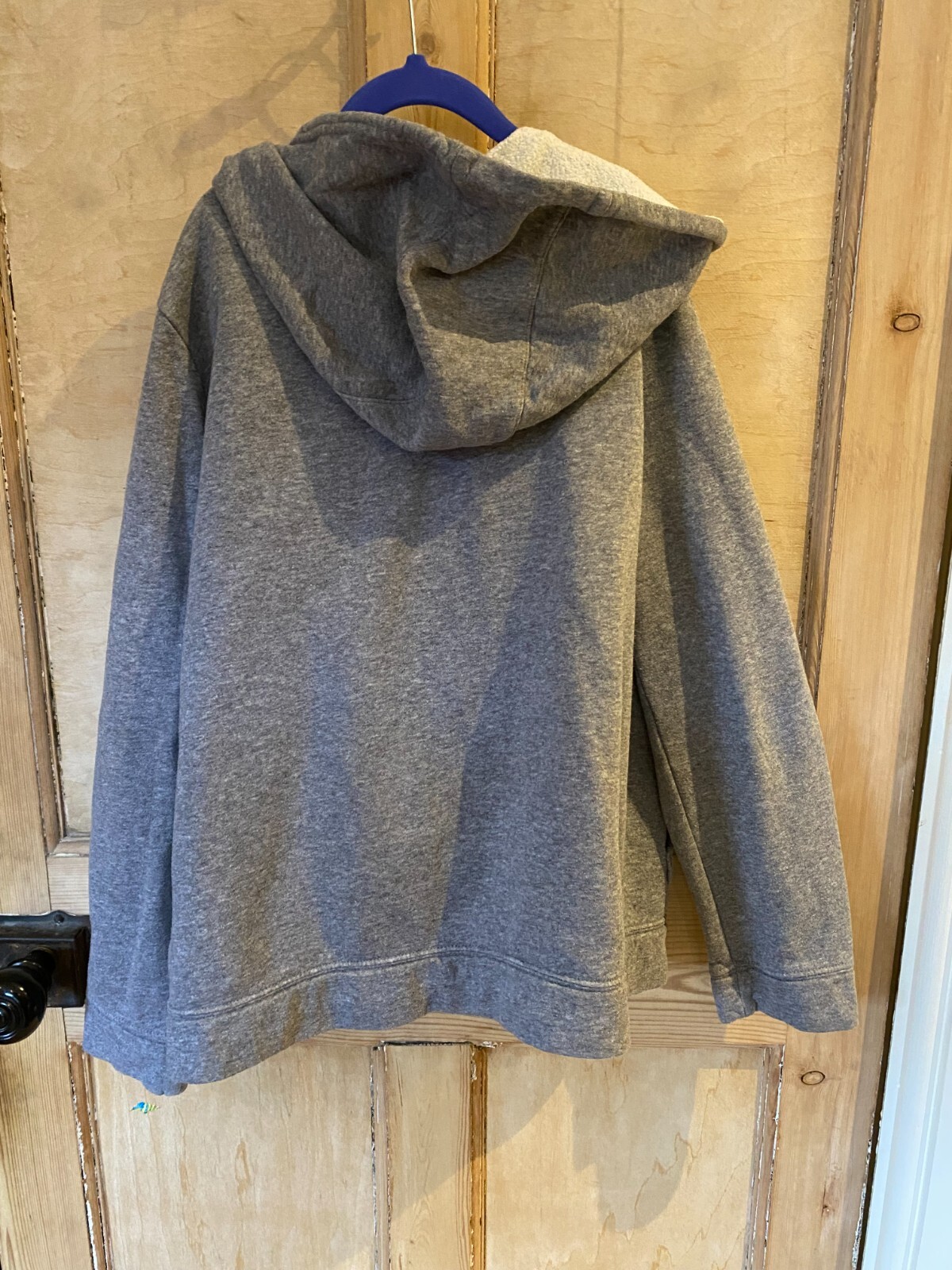 Grey Small Men's/Teenager Nike Tracksuit eBay