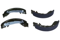 Maxgear 19-3463 Bremsbackensatz For Hyundai