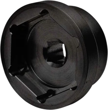 Jim's Machining XL Sprocket Nut Socket Tool #5516