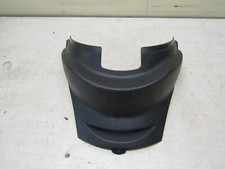 cache sous selle scooter orcal