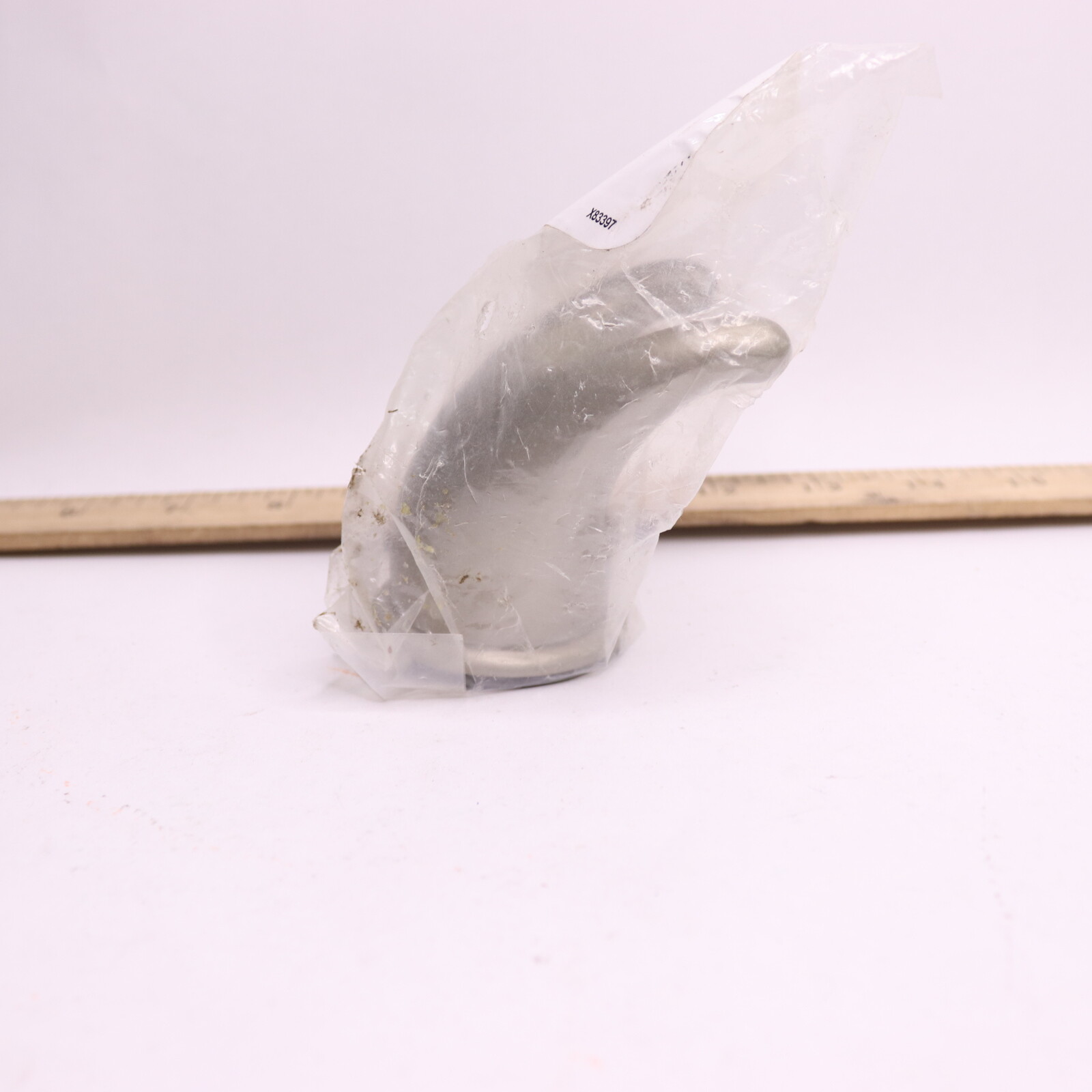 Moen Transitional Robe Hook Satin Nickel 21/2" Base Dia YB8003SN eBay