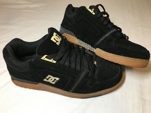 anthony van engelen dc shoes