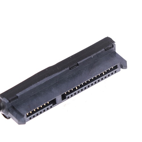 HDD Cable For Acer Aspire A311-31 ES1-132 Hard Drive Disk Connector SATA Fle _yi - Afbeelding 3 van 11