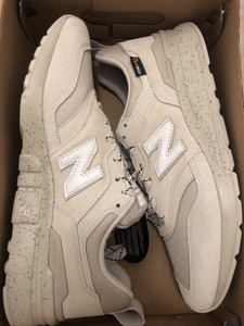 new balance cm997hcz