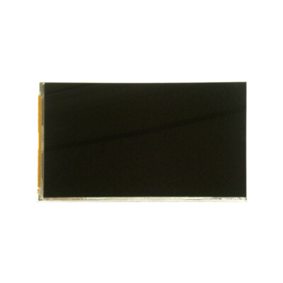 For Control4 C4-WALL7 C4-WALL7-WH C4-WALL7-BL 7'' LCD Display Screen Replacement
