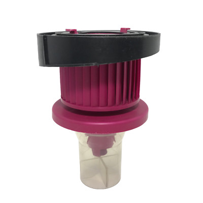 Bissell 13321 1332 1819 INNER CYCLONE INSERT for Canister Dust Bin # 1601513