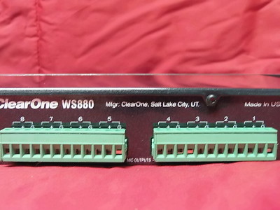 Scopri la batteria LiFePO48 da 4 V per montaggio su rack riscaldata AES