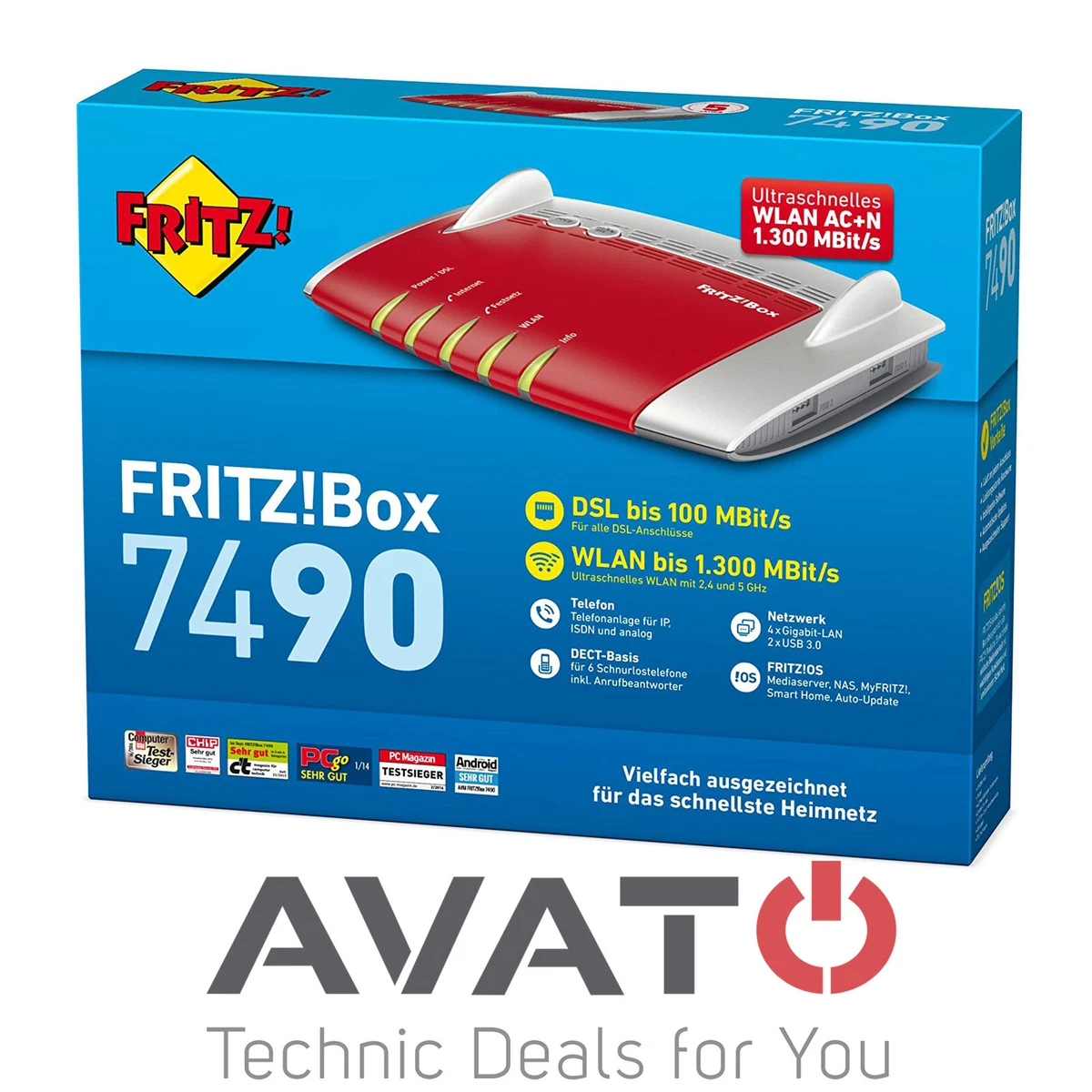 Pflicht Ist Schlaganfall fritzbox wlan mesh Vorwort Zurückschauen Kolben