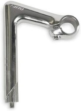Nitto Young 3 Quill Stem 25.4 72d X 90 