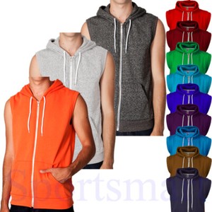 bella canvas sweater