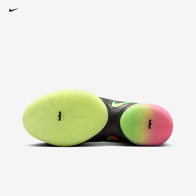 Nike LeBron XXII 22  display picture 3