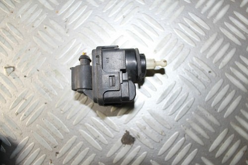 Stellmotor Scheinwerfer 8l0941295 Audi 8L