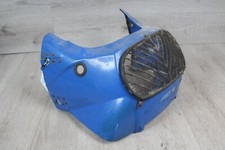 Carena anteriore frontale Yamaha XT 600 Z 3AJ 88-91
