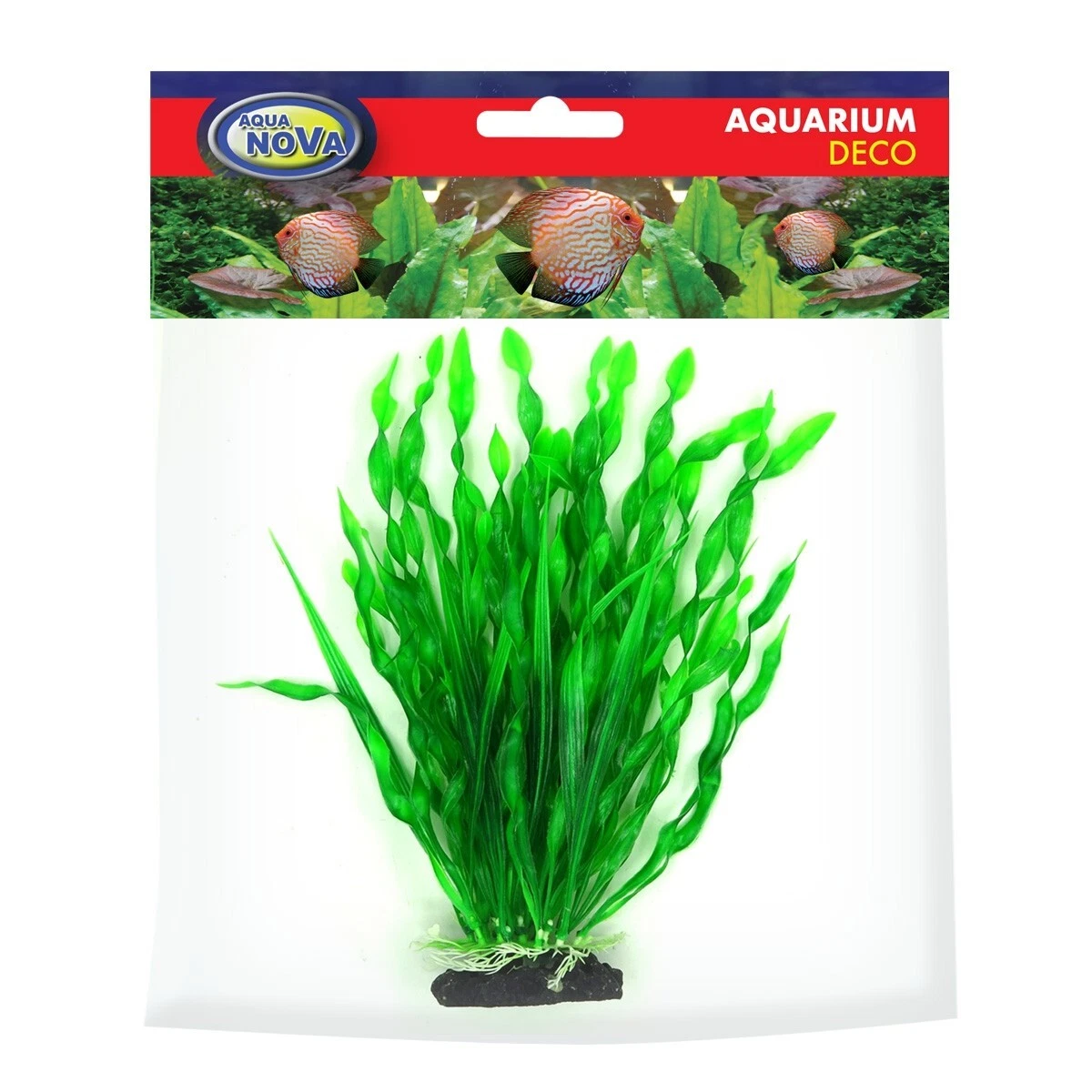 ohne künstliche zusätze Gepufftes Bio Obst von bleibwacker: Knusprig & ohne Schwefel main image 0