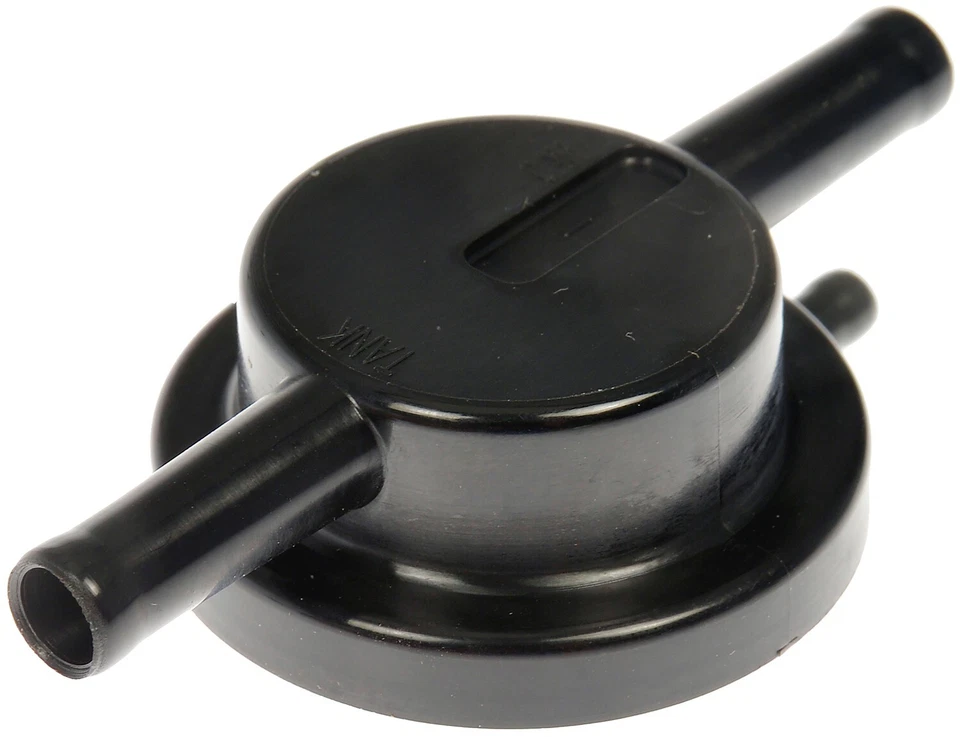 Vapor Canister Vent Valve Dorman For 1988-1991 Cadillac Fleetwood - Image 4 of 4