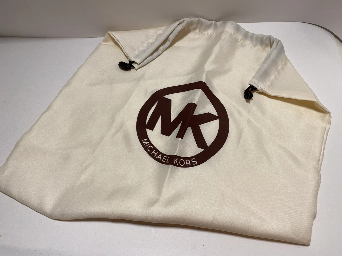 Dust bag 2025 mk