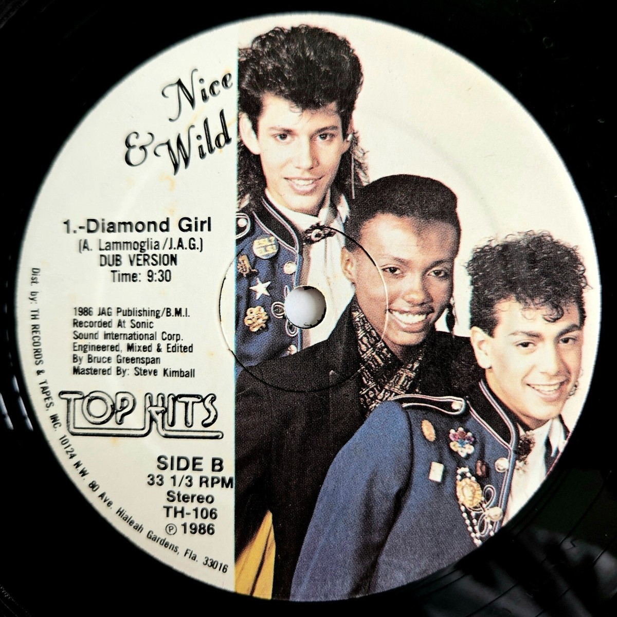 G RAP!!DIAMOND/U-GO-GIRL 【公式通販】