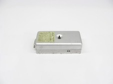 ACK Technologies A-30 Digitizer / Encoder