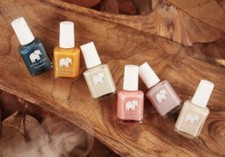 Ella + Mila Nail Polish ~ You Choose Ella + Mila Nail Polish ~ You Choose