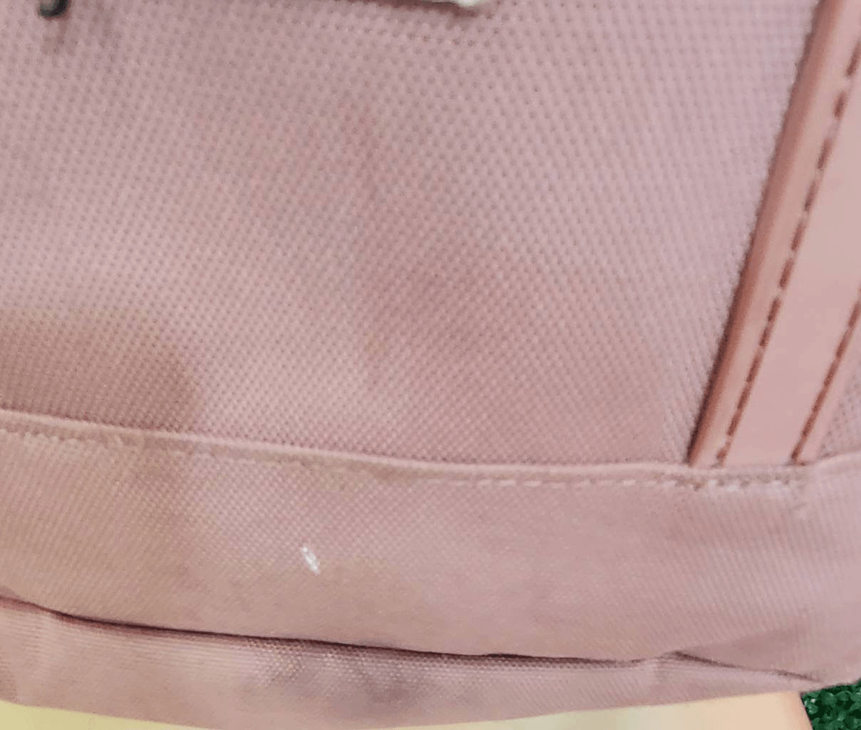 Hershel backpack - image 5