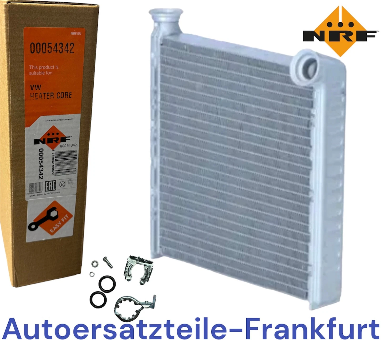 Bild 1 von 7