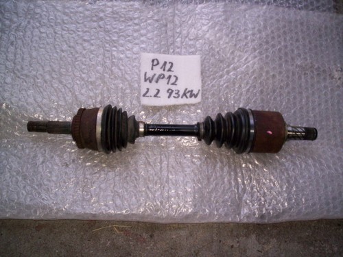 Kit Tubazioni Intercooler Per Nissan Primera P12 1.9 DCi 1CV Diesel Performance Upgrades Alloy Turbo Hard Pipe 3