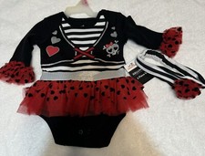 Halloween Costume For Babies