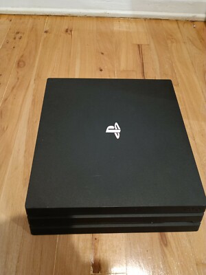 ps4 pro 1tb bundle 10 games 2 Controler