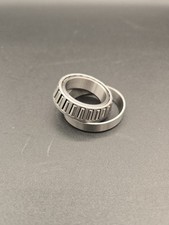 NEW 32906 TAPERED ROLLER BEARING 30x47x12mm