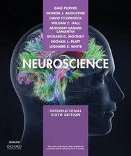 Neuroscience | Dale Purves (u. a.) | Englisch...