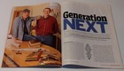 Back Issue, This Old House magazine, Jan/Feb 2017, in perfect condition — photo 6