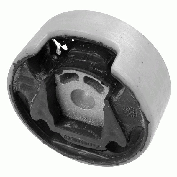 33147 01 LemfÖRder Lagerung, Motor FüR Audi,Seat,Skoda,Vauxhall,Vw-image