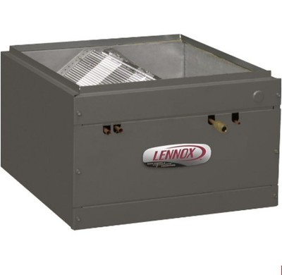 Lennox Humiditrol EDA-036C Whole Home Dehumidifier
